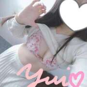 ヒメ日記 2025/09/26 14:32 投稿 ゆい 横浜泡洗体デラックスエステ