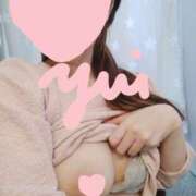 ヒメ日記 2026/04/20 01:19 投稿 ゆい 横浜泡洗体デラックスエステ