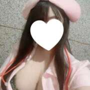 ヒメ日記 2024/12/18 17:49 投稿 かすみ 11チャンネル