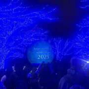 ヒメ日記 2024/12/18 19:27 投稿 かすみ 11チャンネル