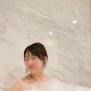 かすみ 好きにさせてあげる🤙🏻💗 11チャンネル