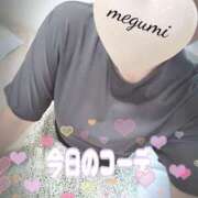 ヒメ日記 2025/06/06 10:21 投稿 めぐみ 熟女の風俗最終章 池袋店