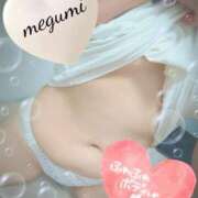 ヒメ日記 2025/06/29 10:21 投稿 めぐみ 熟女の風俗最終章 池袋店