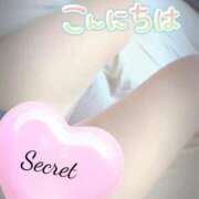 ヒメ日記 2025/09/06 15:05 投稿 めぐみ 熟女の風俗最終章 池袋店