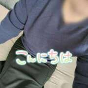 ヒメ日記 2025/11/30 11:42 投稿 めぐみ 熟女の風俗最終章 池袋店