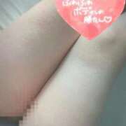 ヒメ日記 2026/02/10 21:18 投稿 めぐみ 熟女の風俗最終章 池袋店