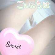 めぐみ 今日夕方から♡ 熟女の風俗最終章 池袋店