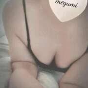 ヒメ日記 2026/03/24 14:12 投稿 めぐみ 熟女の風俗最終章 池袋店