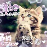 ヒメ日記 2025/03/04 19:10 投稿 紗夜(さよ) 高知デリヘル倶楽部 人妻熟女専門店