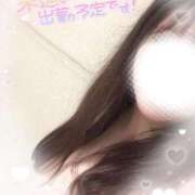 ヒメ日記 2024/12/21 20:28 投稿 りほ☆kawaii清楚な極上美乳 PREMIUM萌え可愛いチョコレート～全てのステージで感動の体験を～