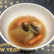 ヒメ日記 2025/01/01 13:17 投稿 りほ☆kawaii清楚な極上美乳 PREMIUM萌え可愛いチョコレート～全てのステージで感動の体験を～