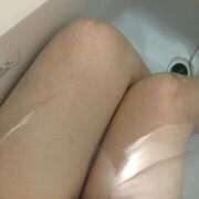 ヒメ日記 2025/01/04 09:57 投稿 りほ☆kawaii清楚な極上美乳 PREMIUM萌え可愛いチョコレート～全てのステージで感動の体験を～