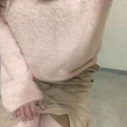 ヒメ日記 2025/01/06 10:01 投稿 りほ☆kawaii清楚な極上美乳 PREMIUM萌え可愛いチョコレート～全てのステージで感動の体験を～