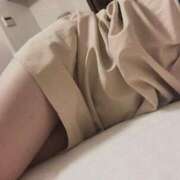 ヒメ日記 2025/01/21 17:06 投稿 りほ☆kawaii清楚な極上美乳 PREMIUM萌え可愛いチョコレート～全てのステージで感動の体験を～