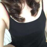 ヒメ日記 2025/02/02 10:29 投稿 りほ☆kawaii清楚な極上美乳 PREMIUM萌え可愛いチョコレート～全てのステージで感動の体験を～