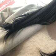 ヒメ日記 2025/02/03 12:37 投稿 りほ☆kawaii清楚な極上美乳 PREMIUM萌え可愛いチョコレート～全てのステージで感動の体験を～