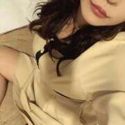 ヒメ日記 2025/02/04 14:55 投稿 りほ☆kawaii清楚な極上美乳 PREMIUM萌え可愛いチョコレート～全てのステージで感動の体験を～