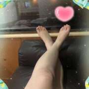 ヒメ日記 2025/02/17 17:00 投稿 りほ☆kawaii清楚な極上美乳 PREMIUM萌え可愛いチョコレート～全てのステージで感動の体験を～