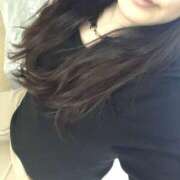 ヒメ日記 2025/02/18 10:04 投稿 りほ☆kawaii清楚な極上美乳 PREMIUM萌え可愛いチョコレート～全てのステージで感動の体験を～