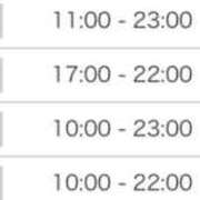 ヒメ日記 2025/02/27 11:01 投稿 りほ☆kawaii清楚な極上美乳 PREMIUM萌え可愛いチョコレート～全てのステージで感動の体験を～