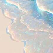 ヒメ日記 2025/03/03 09:46 投稿 りほ☆kawaii清楚な極上美乳 PREMIUM萌え可愛いチョコレート～全てのステージで感動の体験を～