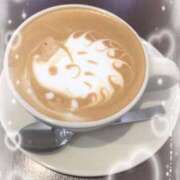 ヒメ日記 2025/03/17 09:38 投稿 りほ☆kawaii清楚な極上美乳 PREMIUM萌え可愛いチョコレート～全てのステージで感動の体験を～