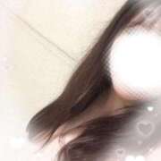 ヒメ日記 2025/04/06 10:59 投稿 りほ☆kawaii清楚な極上美乳 PREMIUM萌え可愛いチョコレート～全てのステージで感動の体験を～