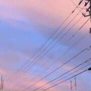 ヒメ日記 2025/04/11 11:01 投稿 りほ☆kawaii清楚な極上美乳 PREMIUM萌え可愛いチョコレート～全てのステージで感動の体験を～