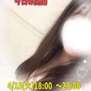 ヒメ日記 2025/04/15 14:06 投稿 りほ☆kawaii清楚な極上美乳 PREMIUM萌え可愛いチョコレート～全てのステージで感動の体験を～