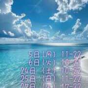 ヒメ日記 2025/04/15 21:15 投稿 りほ☆kawaii清楚な極上美乳 PREMIUM萌え可愛いチョコレート～全てのステージで感動の体験を～