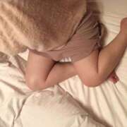 ヒメ日記 2025/04/18 14:09 投稿 りほ☆kawaii清楚な極上美乳 PREMIUM萌え可愛いチョコレート～全てのステージで感動の体験を～