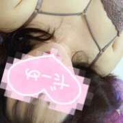 ヒメ日記 2025/04/22 10:39 投稿 りほ☆kawaii清楚な極上美乳 PREMIUM萌え可愛いチョコレート～全てのステージで感動の体験を～