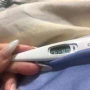 ヒメ日記 2025/04/24 04:44 投稿 りほ☆kawaii清楚な極上美乳 PREMIUM萌え可愛いチョコレート～全てのステージで感動の体験を～