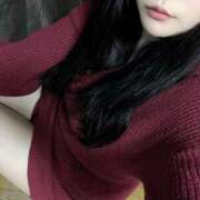 ヒメ日記 2025/05/08 19:30 投稿 りほ☆kawaii清楚な極上美乳 PREMIUM萌え可愛いチョコレート～全てのステージで感動の体験を～