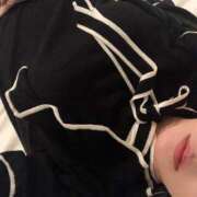 ヒメ日記 2025/05/11 10:01 投稿 りほ☆kawaii清楚な極上美乳 PREMIUM萌え可愛いチョコレート～全てのステージで感動の体験を～