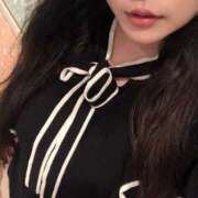 ヒメ日記 2025/05/17 13:06 投稿 りほ☆kawaii清楚な極上美乳 PREMIUM萌え可愛いチョコレート～全てのステージで感動の体験を～