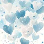 ヒメ日記 2025/05/18 07:24 投稿 りほ☆kawaii清楚な極上美乳 PREMIUM萌え可愛いチョコレート～全てのステージで感動の体験を～