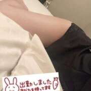 ヒメ日記 2025/05/19 10:01 投稿 りほ☆kawaii清楚な極上美乳 PREMIUM萌え可愛いチョコレート～全てのステージで感動の体験を～