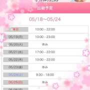 ヒメ日記 2025/05/20 07:30 投稿 りほ☆kawaii清楚な極上美乳 PREMIUM萌え可愛いチョコレート～全てのステージで感動の体験を～