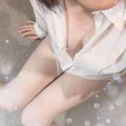 ヒメ日記 2025/05/21 17:01 投稿 りほ☆kawaii清楚な極上美乳 PREMIUM萌え可愛いチョコレート～全てのステージで感動の体験を～