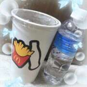 ヒメ日記 2025/05/24 14:17 投稿 りほ☆kawaii清楚な極上美乳 PREMIUM萌え可愛いチョコレート～全てのステージで感動の体験を～