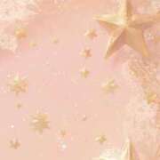 ヒメ日記 2025/05/29 09:30 投稿 りほ☆kawaii清楚な極上美乳 PREMIUM萌え可愛いチョコレート～全てのステージで感動の体験を～