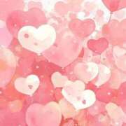 ヒメ日記 2025/05/31 09:50 投稿 りほ☆kawaii清楚な極上美乳 PREMIUM萌え可愛いチョコレート～全てのステージで感動の体験を～