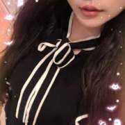 ヒメ日記 2025/06/29 10:21 投稿 りほ☆kawaii清楚な極上美乳 PREMIUM萌え可愛いチョコレート～全てのステージで感動の体験を～