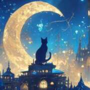 ヒメ日記 2025/06/30 15:30 投稿 りほ☆kawaii清楚な極上美乳 PREMIUM萌え可愛いチョコレート～全てのステージで感動の体験を～