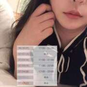 ヒメ日記 2025/07/03 10:47 投稿 りほ☆kawaii清楚な極上美乳 PREMIUM萌え可愛いチョコレート～全てのステージで感動の体験を～