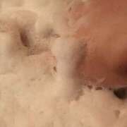 ヒメ日記 2025/07/14 14:43 投稿 りほ☆kawaii清楚な極上美乳 PREMIUM萌え可愛いチョコレート～全てのステージで感動の体験を～