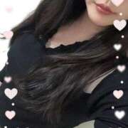 ヒメ日記 2025/07/22 17:00 投稿 りほ☆kawaii清楚な極上美乳 PREMIUM萌え可愛いチョコレート～全てのステージで感動の体験を～