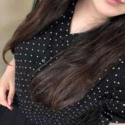 ヒメ日記 2025/08/17 07:30 投稿 りほ☆kawaii清楚な極上美乳 PREMIUM萌え可愛いチョコレート～全てのステージで感動の体験を～