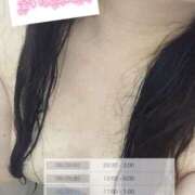 ヒメ日記 2025/08/25 19:18 投稿 りほ☆kawaii清楚な極上美乳 PREMIUM萌え可愛いチョコレート～全てのステージで感動の体験を～